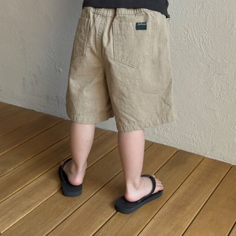 jejeunosity/42. bio pants JS-JM