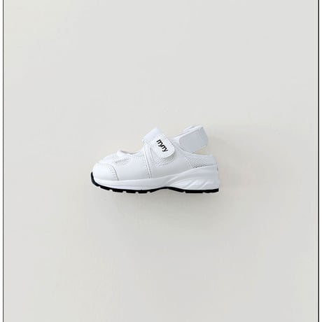 mymy/9. trainer shoes 140-200