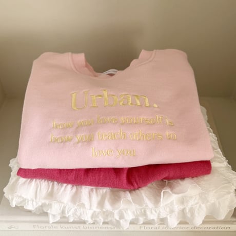 urbanrabbit/19. Bohemian Tiered Skirt XS-XL
