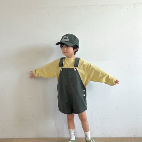 jejeunosity/65. roong T-shirt XS-XL