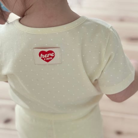 hereiam/11. dot modal inner wear 12M-XL