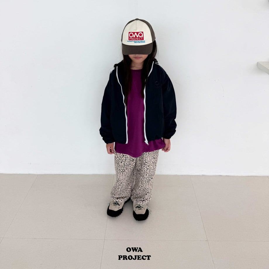 6a72282f10a4920001b510fe