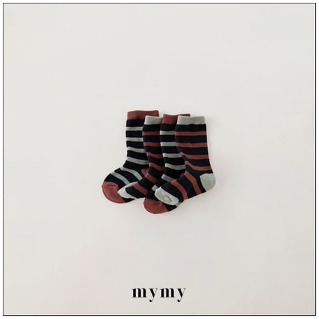 mymy/43. wardrobe set XS(-130)-L(200-230)