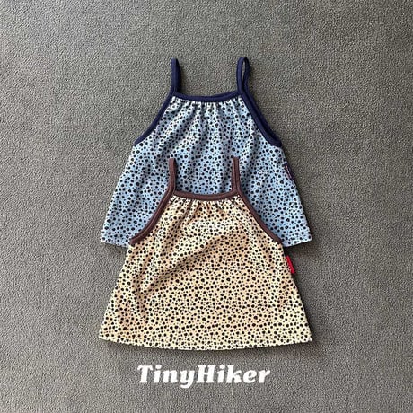 tinyhiker/15. leo Pad one-piece XS-XL