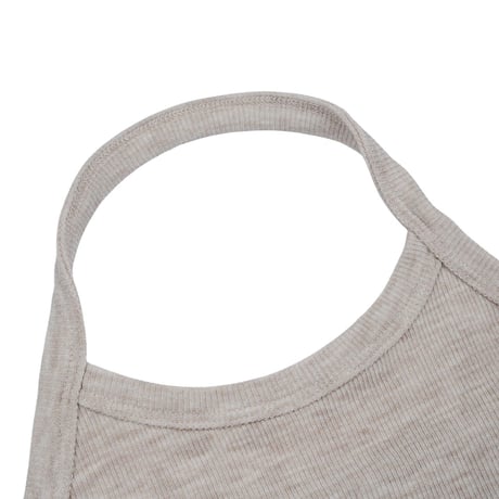 forkchips/22. mocha bustier JS-JXL