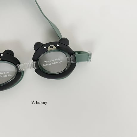 vbunny/40. animal Glasses  FREE