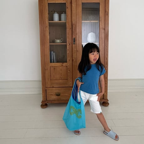 cantuccistudio/72. water_play bag FREE