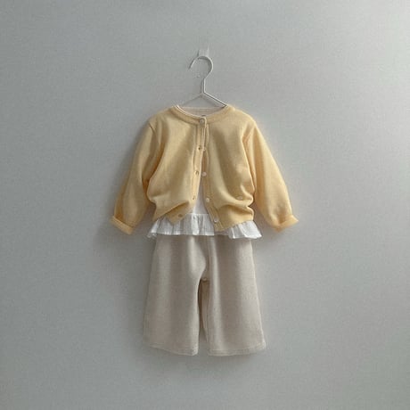 atomeme/10. Say Frill T-Shirt? S-XL