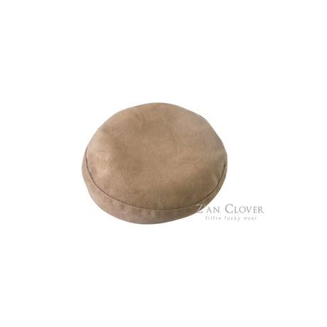 zanclover/8. sweade new boy cap  FREE