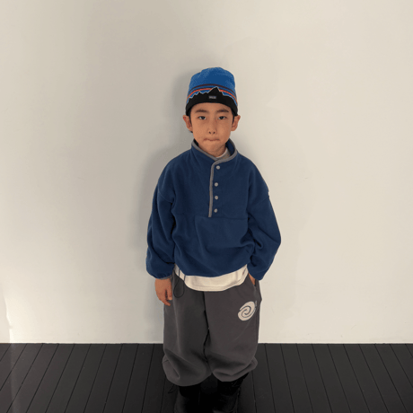 hibuddy/39. duck pants S-XL