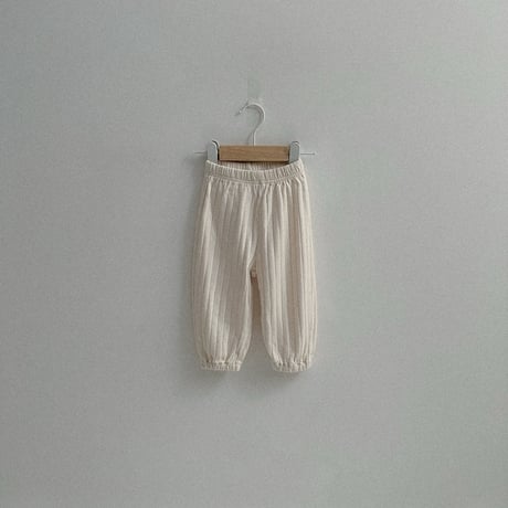 atomeme/30. Benny Pants? S-XL