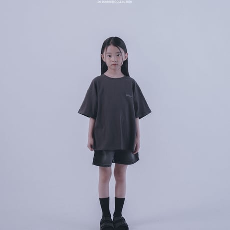 lilybooth/16. Binji T-shirt JS-JL