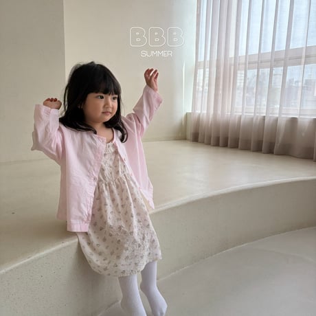 bellabambina/53. deki Puril one-piece XS-XL