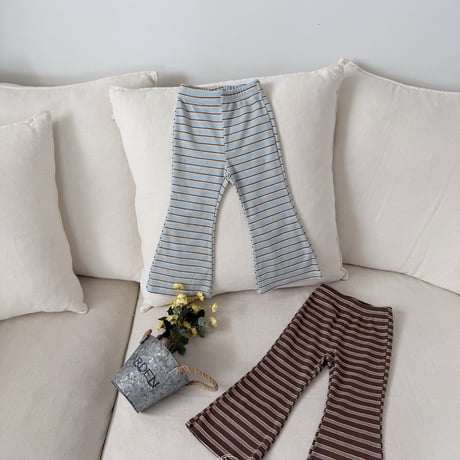 lovin/18. candy pants boots cut 1-11