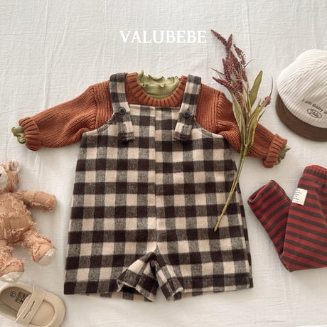 valubebe/38. dangara gimo leggings 6M-S