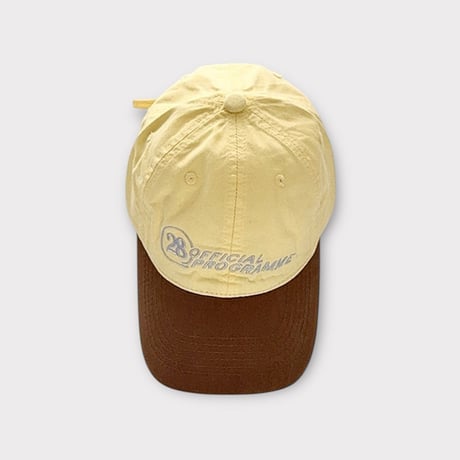 dudie/27. 28 cap FREE(50-54CM)