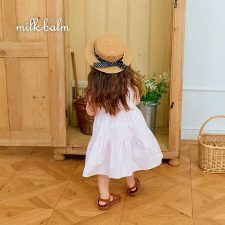 milkbalm/11. cloi kangkang one-piece XS-XL