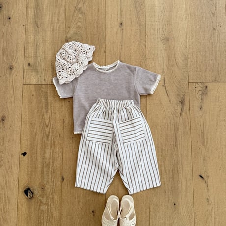 lovin/6. pocket pants 1-11
