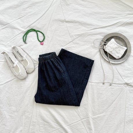 matilda/178. wide denim 15-19