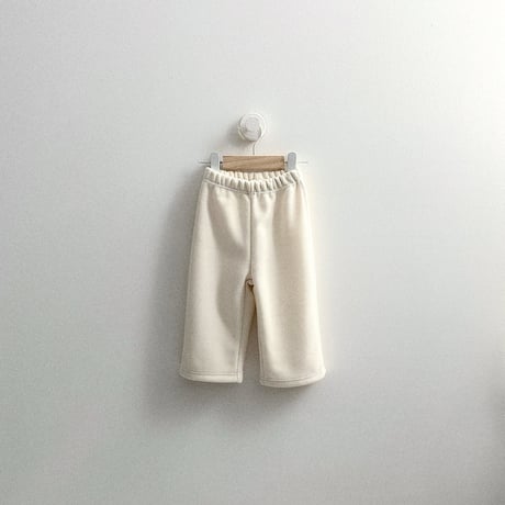 atomeme/30. Popo Pants? S-XL