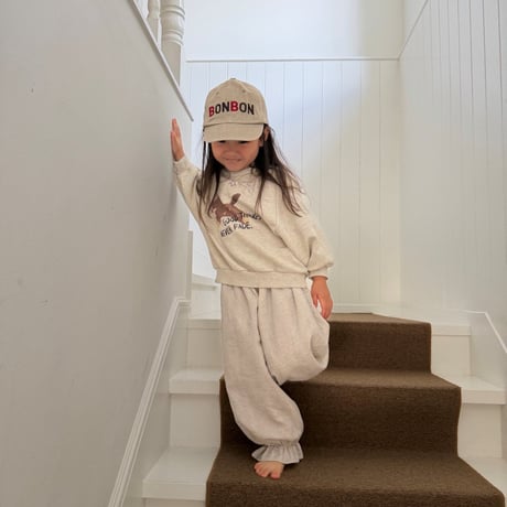 minibonbon/67. darak pants XS-XL