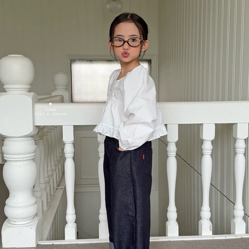 ろ*こ様 EHボーカル　ラウビン　2番 ろ*こ様 EHボーカル ラウビン 2番 ろ*こ様 EHボーカル ラウビン