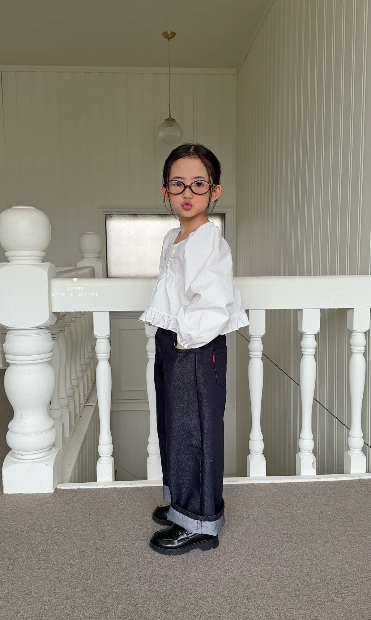 ろ*こ様 EHボーカル　ラウビン　2番 ろ*こ様 EHボーカル ラウビン 2番