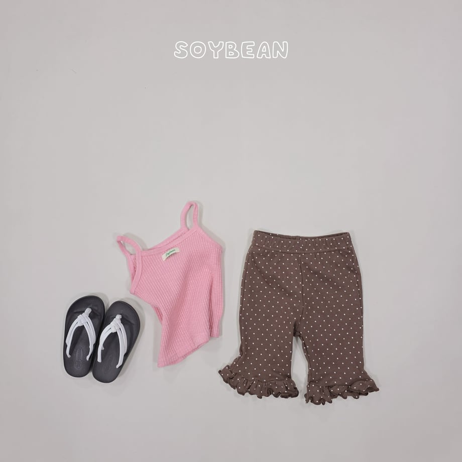 69f2c488d7091d0001a127cb