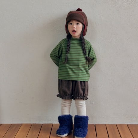 growb/5. pompom truper  FREE