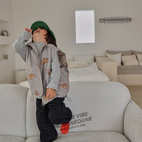 boneoune/57. soft pollar JS-JL