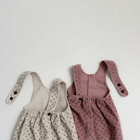 atomeme/39. Eden Overall? S-XL
