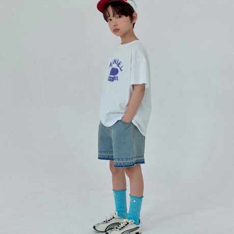 growb/19. cutting pants S-XL
