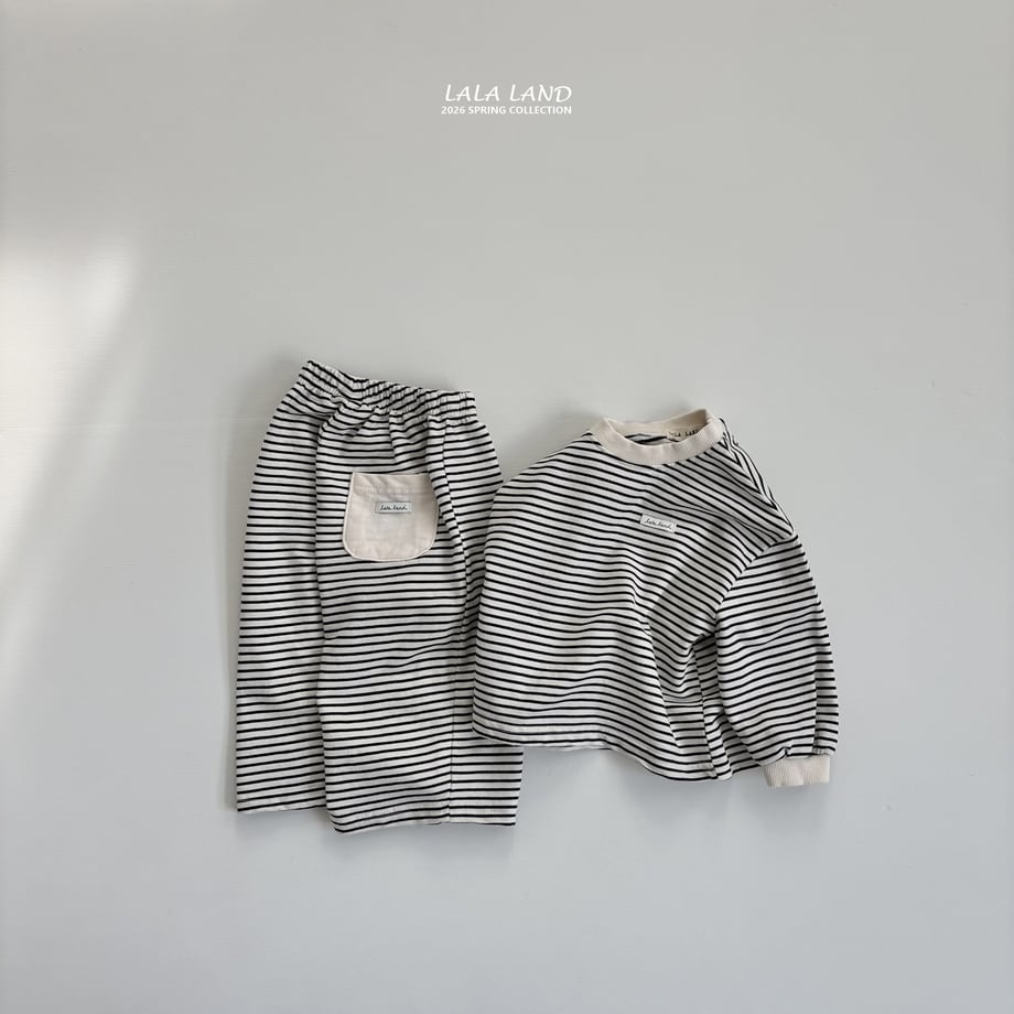 69757cac9c8b620001c8ea0d