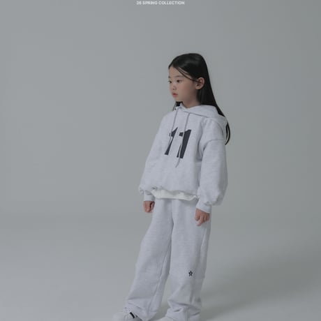 lilybooth/26. star two way  JS-JL