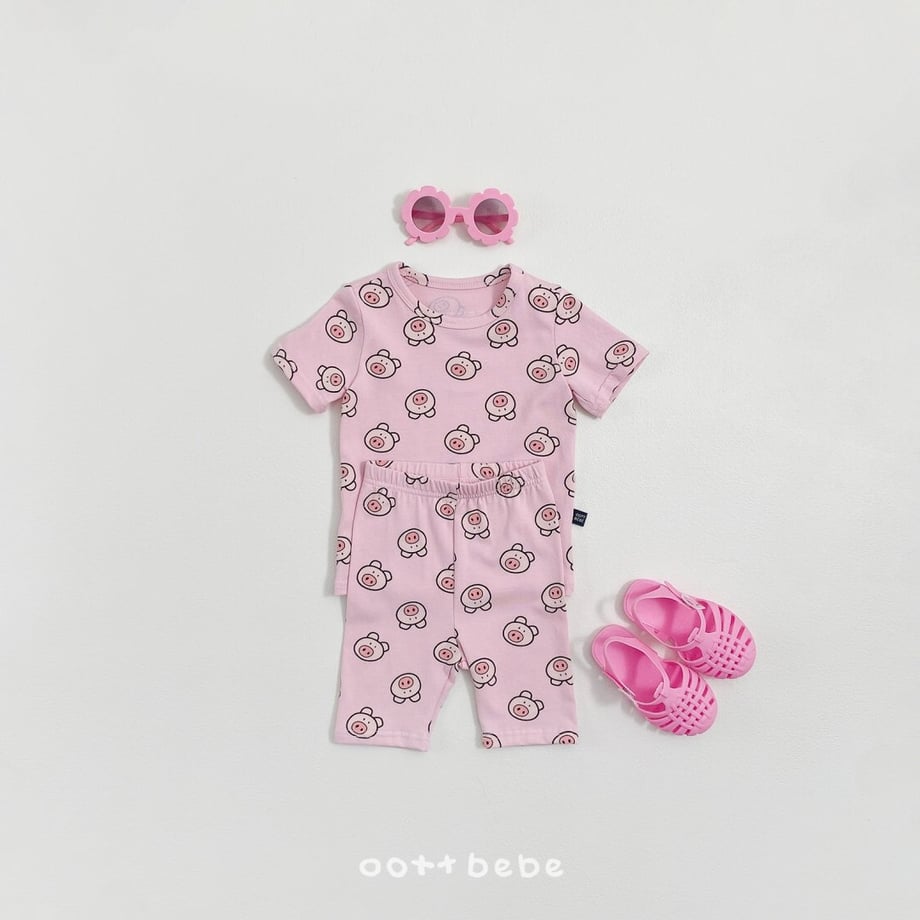 69ddeec8b1f1ec0001bebfde