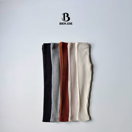bienjoie/78. Harley leggings S-XL