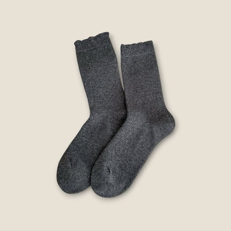dudie/118. compotable five socks FREE