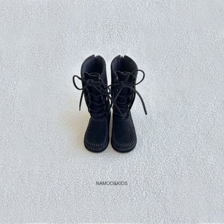 namoo/38. hanna tessle gimo ) boots 150-220