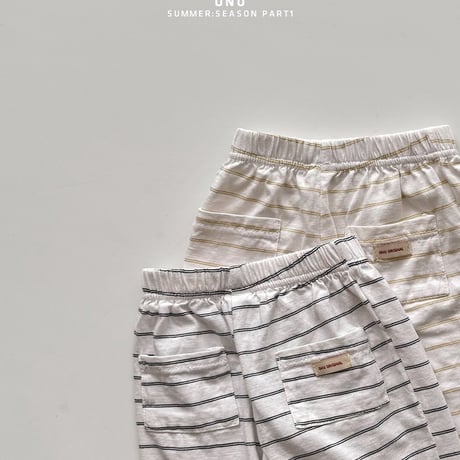 onu/19. 8bu dangara pants XS-XL