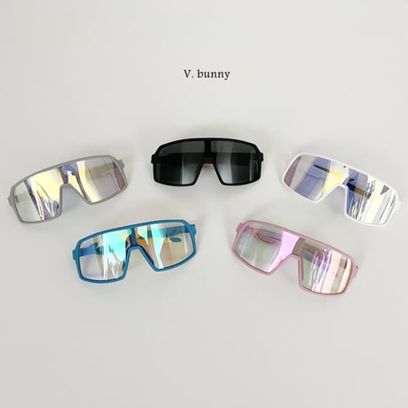 vbunny/41. sports sunglasses FREE