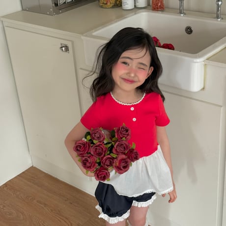ninibello/44. summer tulip rayerd set 2XL