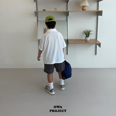 owa/31. jay pants S-XL
