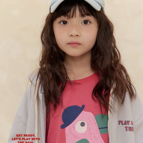navi/13. too khan T-shirt S-XL
