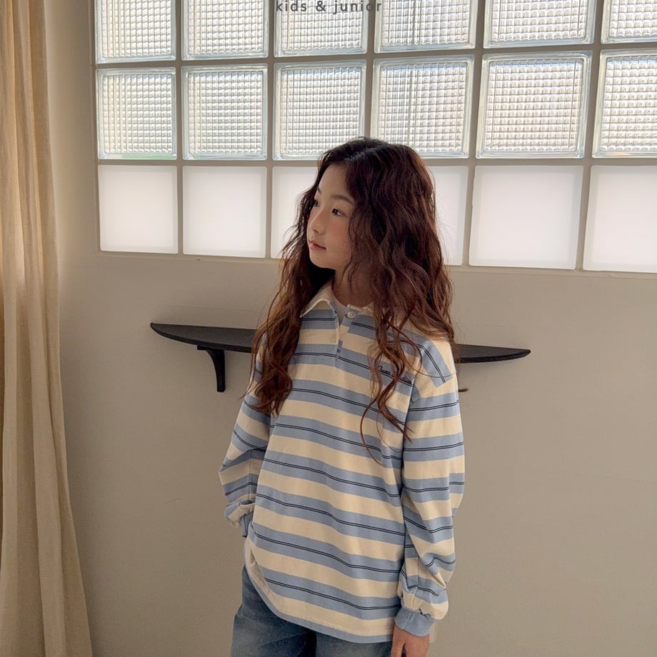 6986cc8fe843870001730f9a