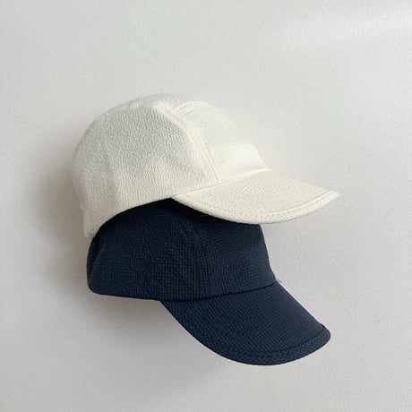 minirobe/47. ripple cap FREE