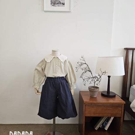 dadada/3. pruti blan S-JS
