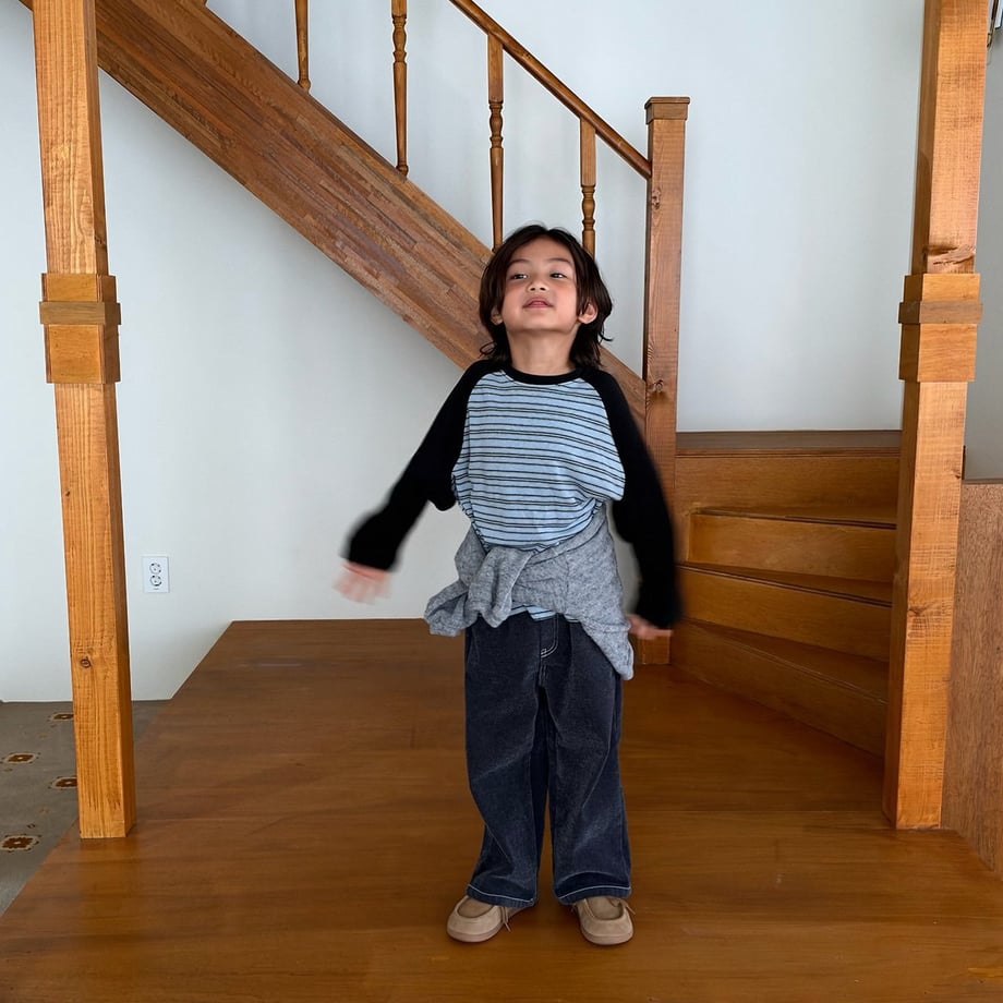 6ada9e7dc6e236f16bd12a4a