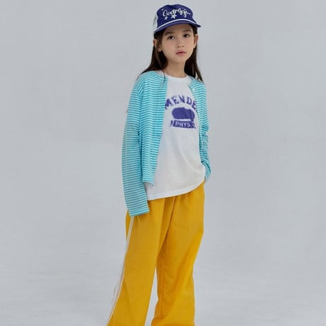 growb/10. merry cardigan S-XL