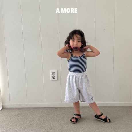 amore/46. hururuk pants JS-JM