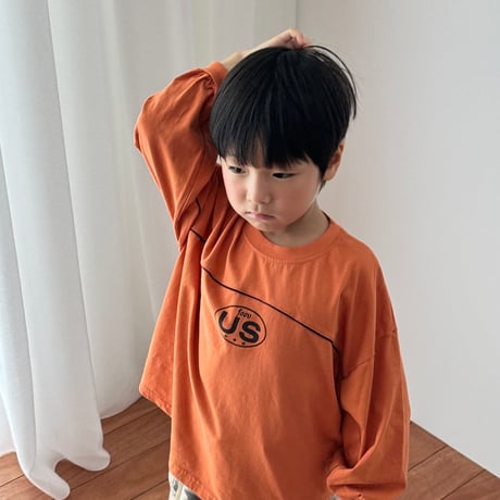 foov/27. US fighting T-shirt S-XL